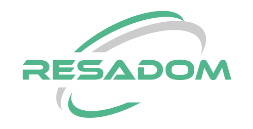 RESADOM